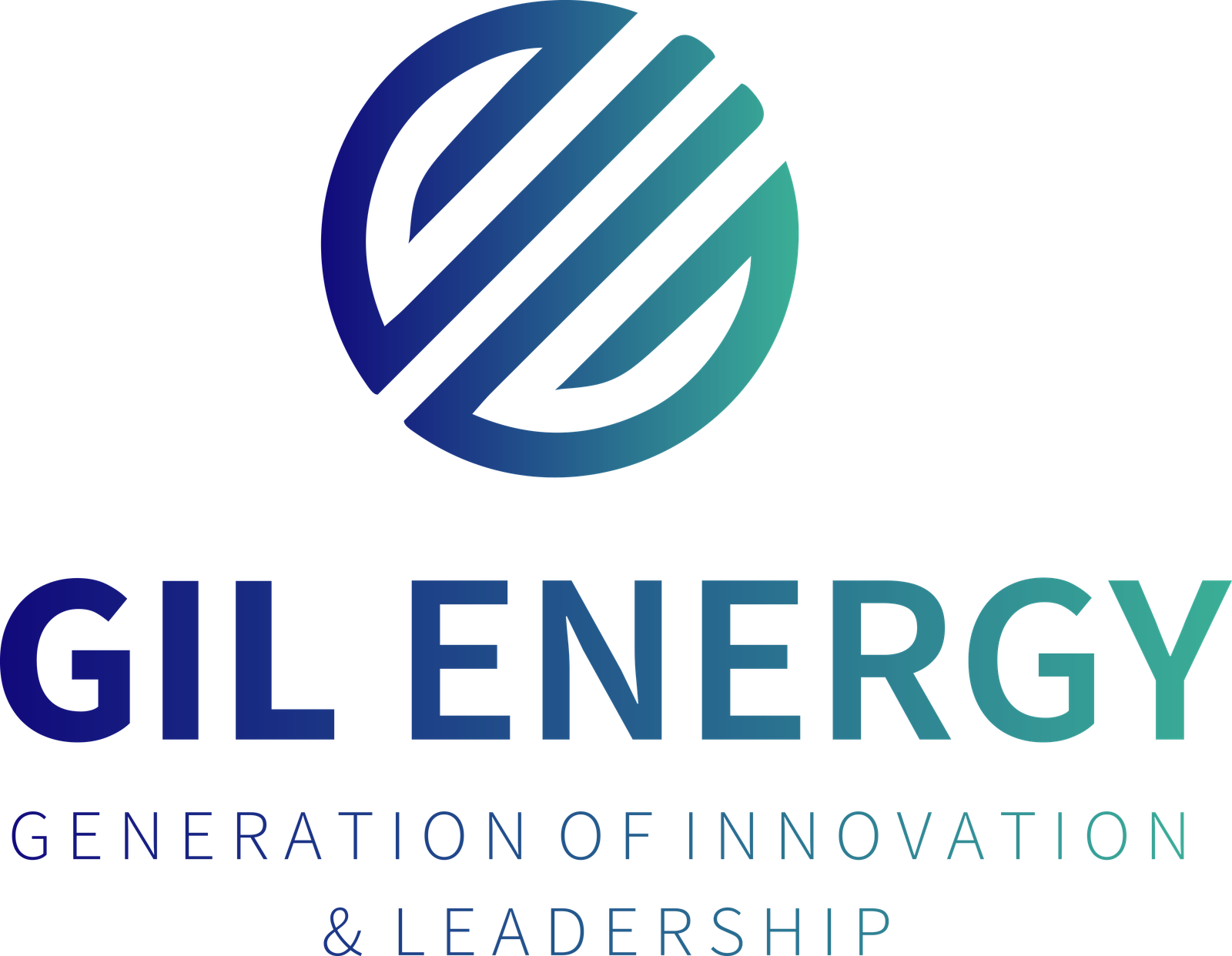GIL Energy