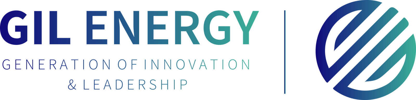 GIL Energy Logo